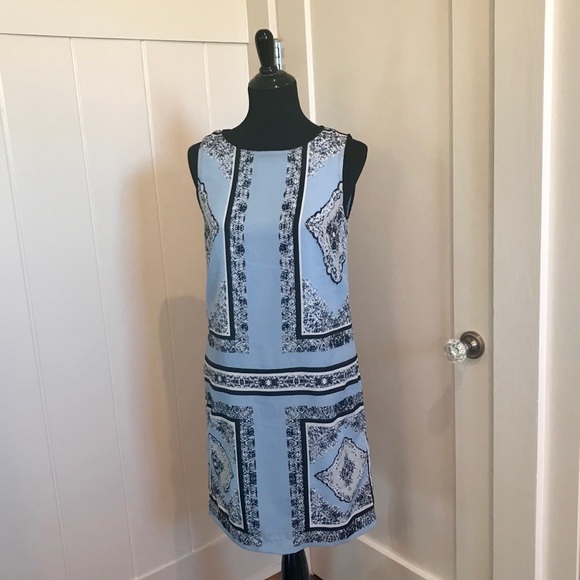 Philosophy Dresses & Skirts - 🌸 Philosophy Dress Size 4  🌸
